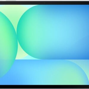 Tableta Samsung Galaxy Tab S10 FE+ de 13,1" (8 / 128GB) WiFi Ci