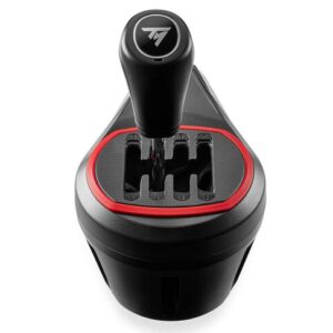Cambios Thrustmaster Add-On TH8S Xbox ONE/Xbox Series X|S/