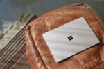Microsoft Surface Laptop 3 15" Intel Core i5 1035G7 (4 Núcleos) - Imagen 9