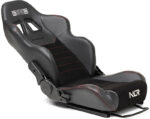 Asiento de competición Next Level Racing ERS2 ELITE - Imagen 3