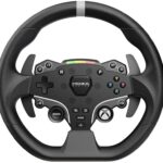 Volante MOZA Racing ES-XBOX RS052