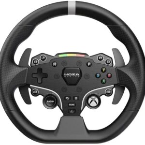 Volante MOZA Racing ES-XBOX RS052