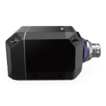 Base del volante de liberación rápida de transmisión directa Conspit ARES 12 CDR - Imagen 3