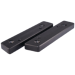 Adaptador base volante - Imagen 2