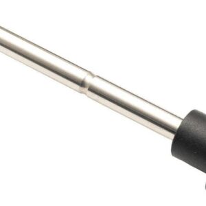 Pasador de bloqueo de liberación rápida de Simucube