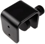 Abrazadera de fijación para mesa Asetek SimSports - Imagen 2