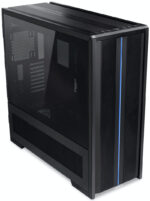 Caja E-ATX Lian Li V3000 Plus Negra - Image 2
