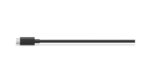 Base de acoplamiento Microsoft Surface Thunderbolt 4 165W - Imagen 6