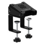 Soporte de Mesa Cammus (C5 y C12) - Imagen 3