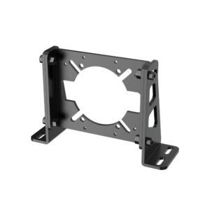 Soporte Delantero Base Volante MOZA Racing RS Direct Drive