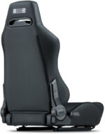 Asiento de competición reclinable Next Level Racing ELITE ERS3 - Imagen 4