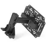 Paquete de vuelo Cockpit Next Level Racing ELITE Series - Imagen 5