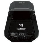 Base del volante de liberación rápida de transmisión directa Conspit ARES 12 CDR - Imagen 4