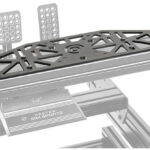 Soporte Base Volante Asetek SimSports