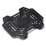 Paquete de vuelo Cockpit Next Level Racing ELITE Series - Imagen 7