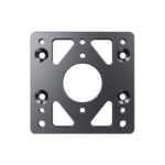 Placa adaptadora de base de volante MOZA Racing R Direct Drive