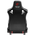 Asiento Asetek SimSports Initium Forte - Imagen 6