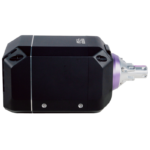 Base del volante de inercia de tracción directa Conspit ARES 20 (20 nm) - Imagen 3