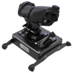 VIRPIL controla el acelerador CDT-VMAX - Imagen 4