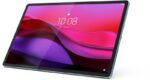 Lenovo Yoga Tab Plus TB520FU 12.7" (16 / 256GB) 3K 1 Tableta - Imagen 7