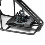 Cabina de carreras de siguiente nivel GTRacer 2.0 - Imagen 9