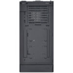 Caja ATX Lian Li Lancool 217 Infinity Vidrio Templado Negro - Imagen 10