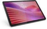 Tablet Lenovo Tab TB311FU 10.1" (4GB/128GB) FHD+ WiFi Gris - Imagen 10