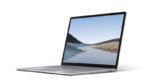 Microsoft Surface Laptop 3 15" Intel Core i5 1035G7 (4 Núcleos) - Imagen 5