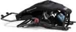 Cabina Cabina Next Level Racing Formula Lite Pro - Imagen 4