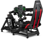 Cockpit Next Level Racing Flight Stand Pro - Imagen 3