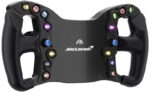 Ascher Racing McLaren Artura Volante deportivo - SC