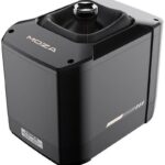 Base para Flightstick MOZA AB9 FFB Base 12Nm