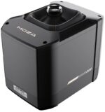 Base para Flightstick MOZA AB9 FFB Base 12Nm