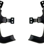 Volante para Botonera Asetek SimSports LMP Mango