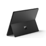 Microsoft Surface Pro Copiloto+ PC 13" Snapdragon X Plus - Imagen 3