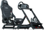 Asiento de competición reclinable Next Level Racing ELITE ERS3 - Imagen 8