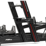 Cabina Next Level Racing F-GT ELITE 160 Scuderia Ferrari W