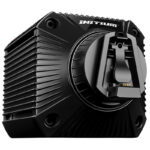 Paquete de carrera Asetek SimSports Initium (PC) - Imagen 8