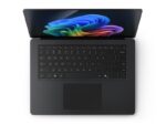 Microsoft Surface Laptop 7 Copilot+ PC 13.8" Intel Core Ult - Imagen 2