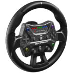 Paquete de carrera Asetek SimSports Initium (PC) - Imagen 2