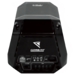Base del volante de inercia de tracción directa Conspit ARES 12 (12 nm) - Imagen 4