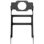 Soporte para monitor Asetek SimSports Initium - Imagen 3