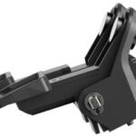 Palas magnéticas Asetek SimSports