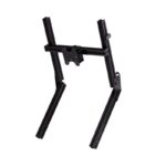 Soporte directo para monitor superior Next Level Racing GT ELITE