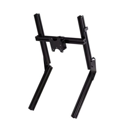 Soporte directo para monitor superior Next Level Racing GT ELITE