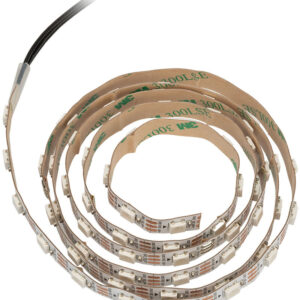 KIT LED Nitro Concepts E-Racer