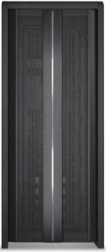 Caja E-ATX Lian Li V3000 Plus Negra - Image 3