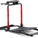 Soporte para volante de carreras Next Level Lite 2.0