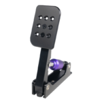 Pedal de embrague Conspit APEX