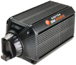 Asetek SimSports LA PRIMA Base del volante de tracción directa - Imagen 3